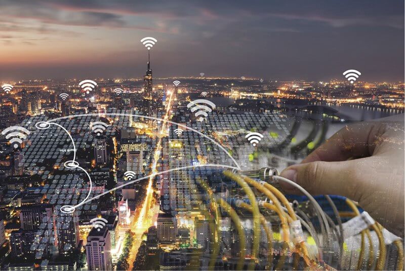 综合布线系统02