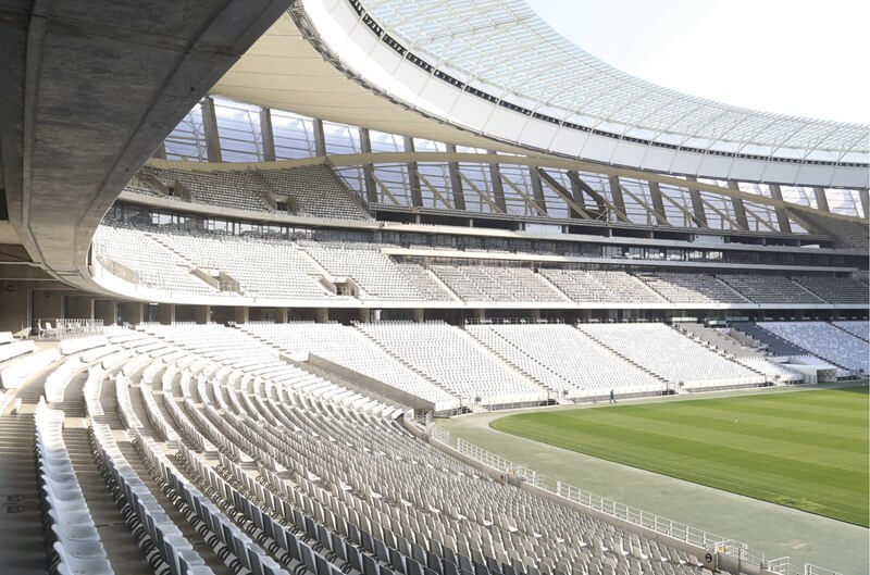 公共广播系统02