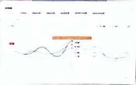 能耗管理系统02-02