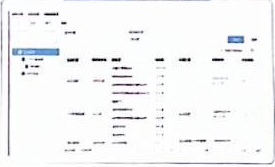 能耗管理系统02-01